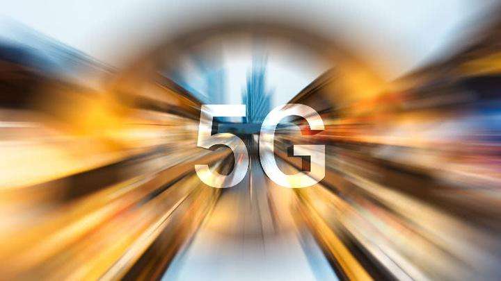 智能手机战场逐渐消失，AR/VR终端能够撑起下一个十年吗？