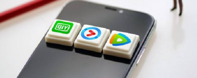 疫情催生“宅”模式，倒逼互联网电视行业提前驶入拐点