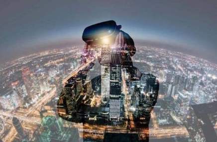 VR/AR已死？手机厂商说，我想给它抢救下