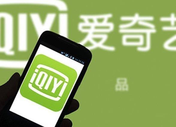 打破三足鼎立的平衡格局，爱奇艺出海东南亚的意义不仅是致敬网飞