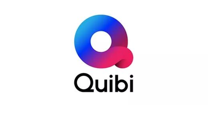 Quibi想成为短视频界的Netflix，但不论抖音还是爱奇艺都不同意