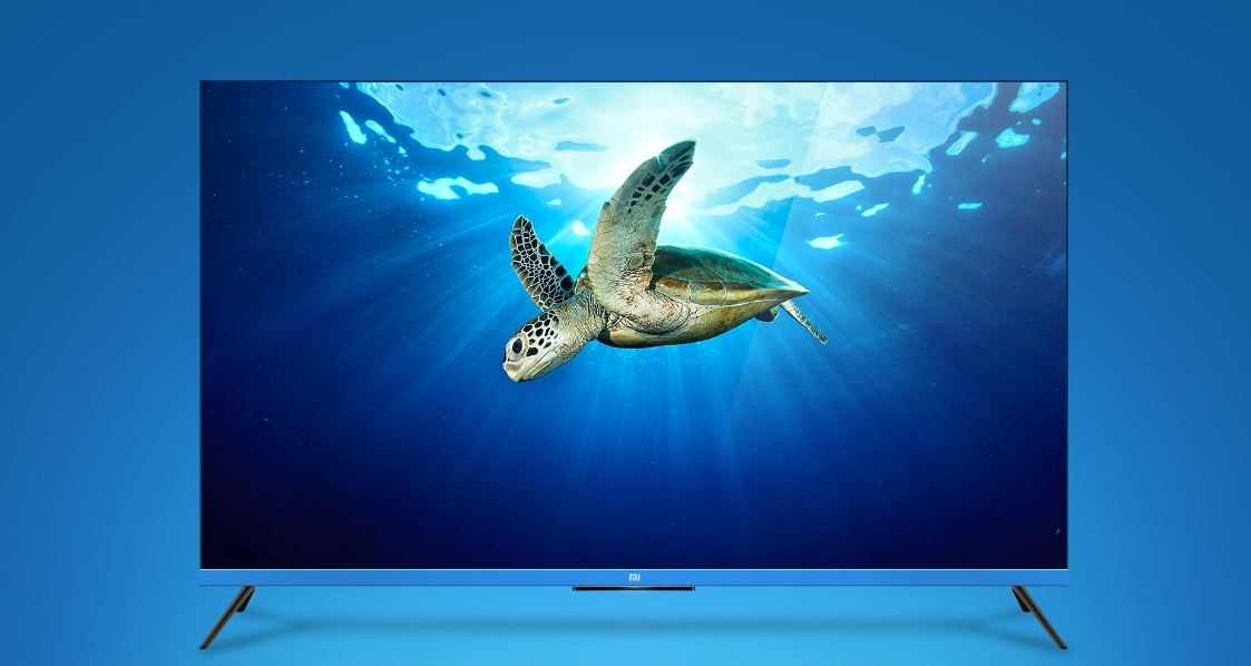   智能电视开机广告不超过30秒，一刀切的管理就能皆大欢喜了？