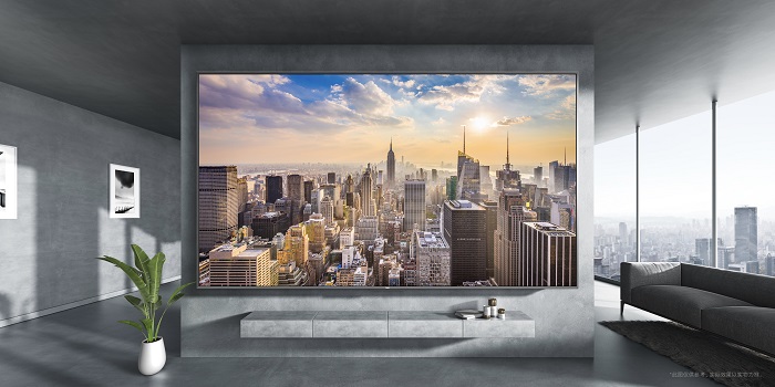 0322 彩排后版 Redmi 智能电视 MAX.009 2.jpeg