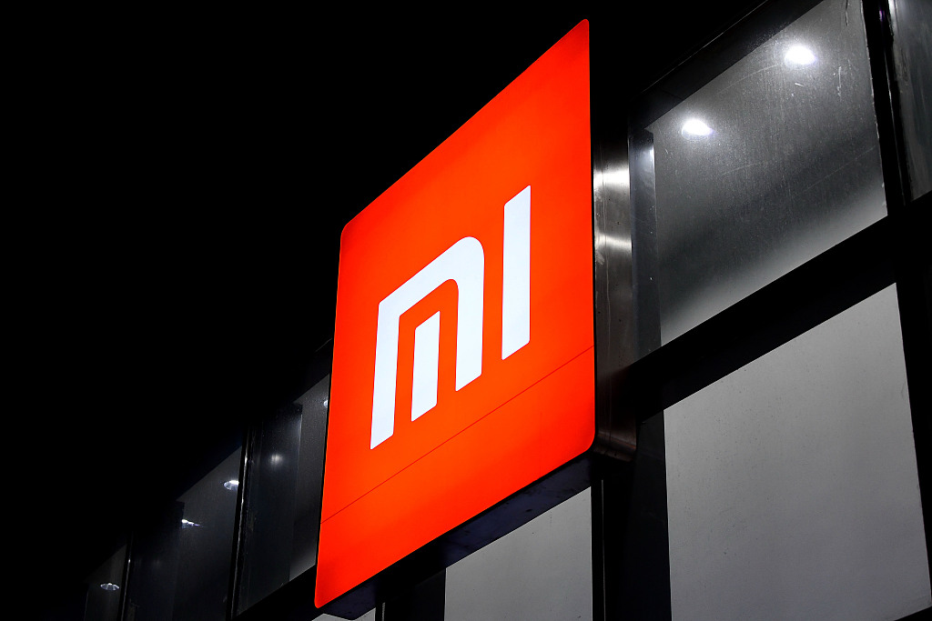 小米财报：2000亿营收，三大难题亟待疏解