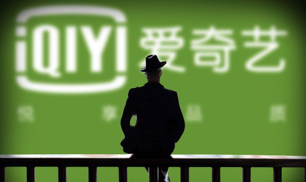 做空爱奇艺？只是Wolfpack的盲人摸象式的无端梦呓