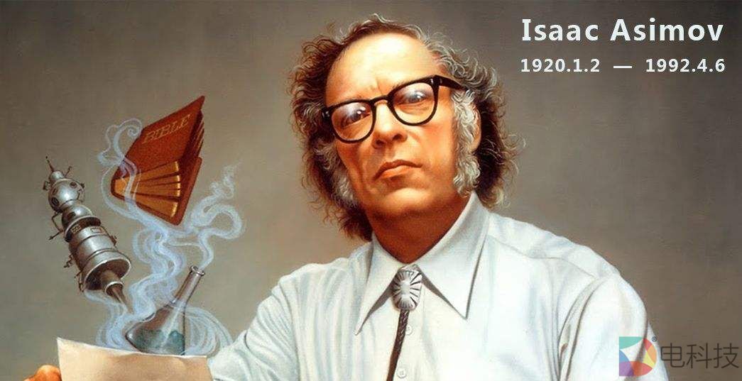 5G诱发新冠病毒？欧美反智人群何以笃信“无知与博学同样优秀”？