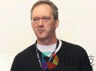 托马斯.考恩博士