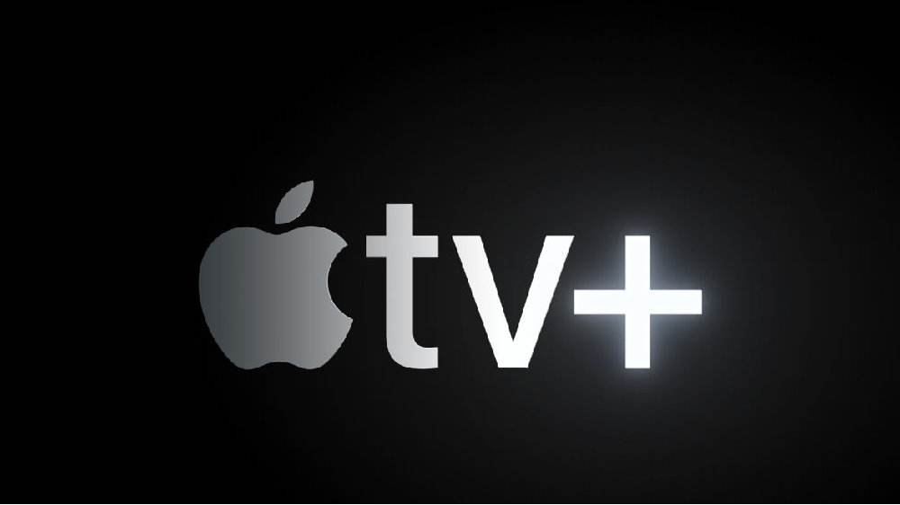 砸了60亿却仅获1000万会员，对比爱奇艺的会员过亿，苹果输得不冤