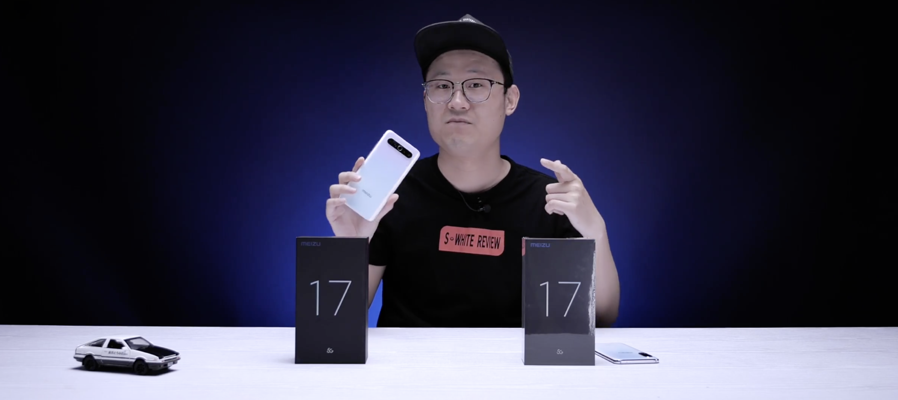 从独立到“恰饭”，好好的视频评测怎么都成了“产品说明书”？