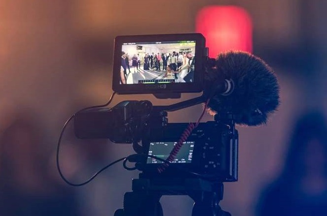 新商业形式兴起的浪潮下，除了电商直播我们还能做些什么？