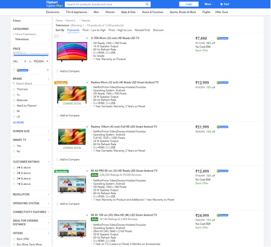 再猛烈的软抵制  影响不了印度对中国产品的硬需求1500.png