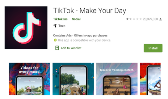 再猛烈的软抵制也影响不了印度人民对中国手机的硬需求