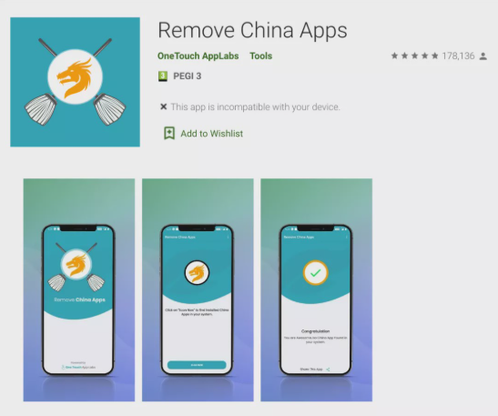 再猛烈的软抵制  影响不了印度对中国产品的硬需求148.png
