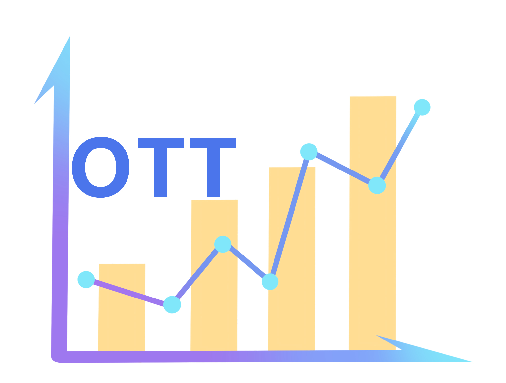 智能电视进入存量增长快车道，精细化运营才是突围之道