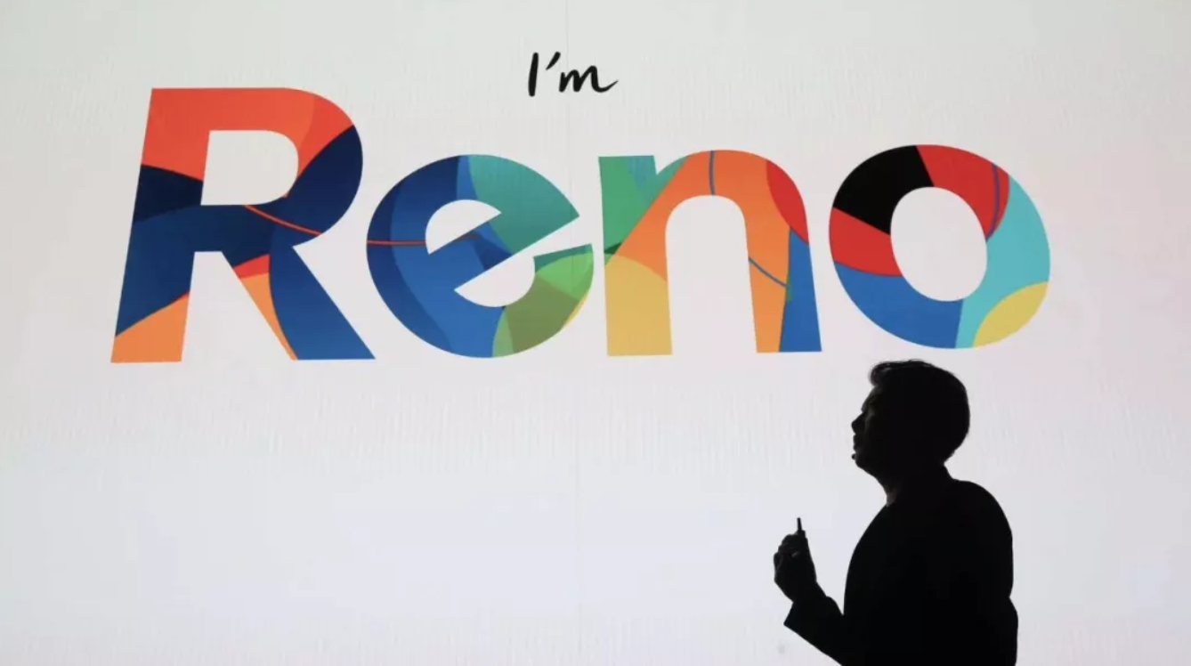  连续三年水逆，除了调兵遣将，OPPO还需要解决这三个难题