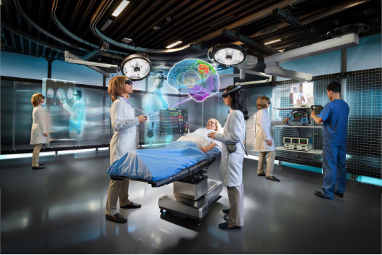 Magic Leap画的饼再大，也顶不破行业的天花板2473.png