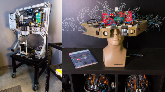 Magic Leap画的饼再大，也顶不破行业的天花板1276.png