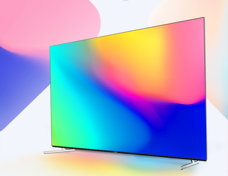 2020年上半年电视行业的这三个动作，为行业的未来发展定好了调子