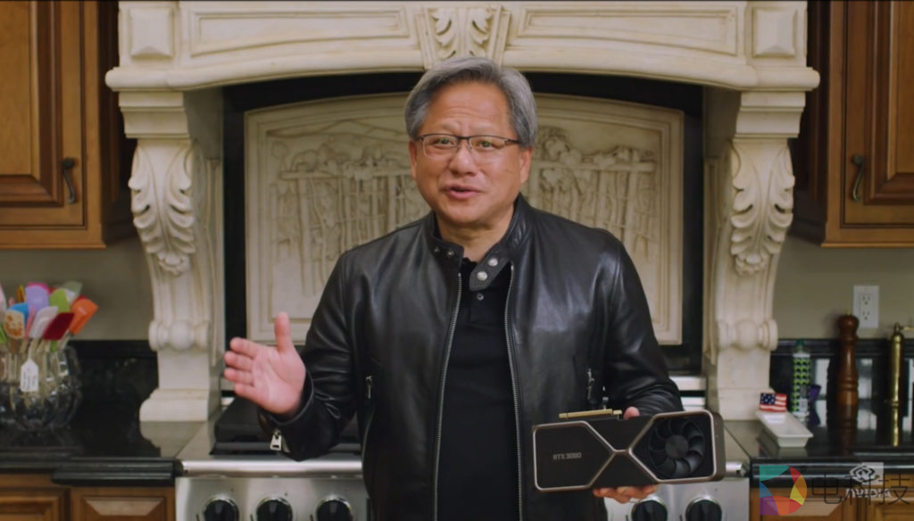 平心而论，若不是因为AMD YES，英伟达不会这么早扔出30系列核弹