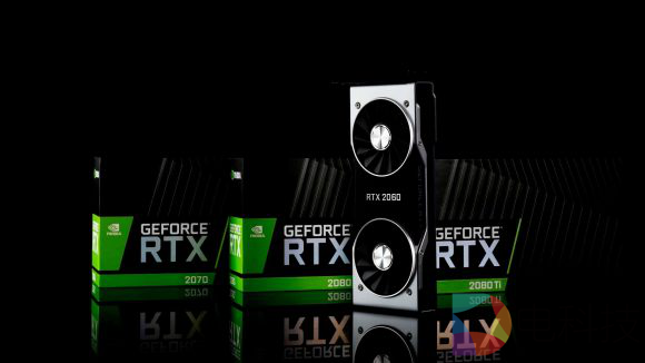 2080ti