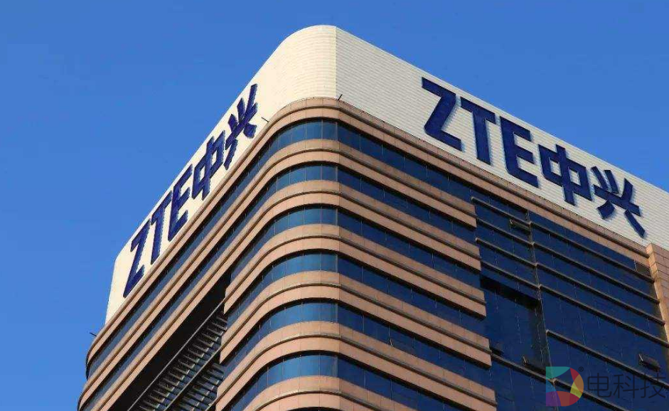 zte