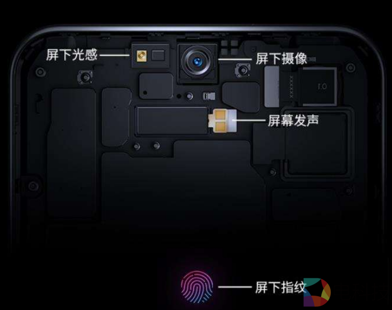 为什么中兴手机总是逃不开轰轰烈烈登场，冷冷清清离席的宿命？