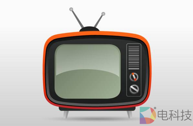 深陷闭门造车泥淖的电视行业未来该怎么办，手机行业给出了答案