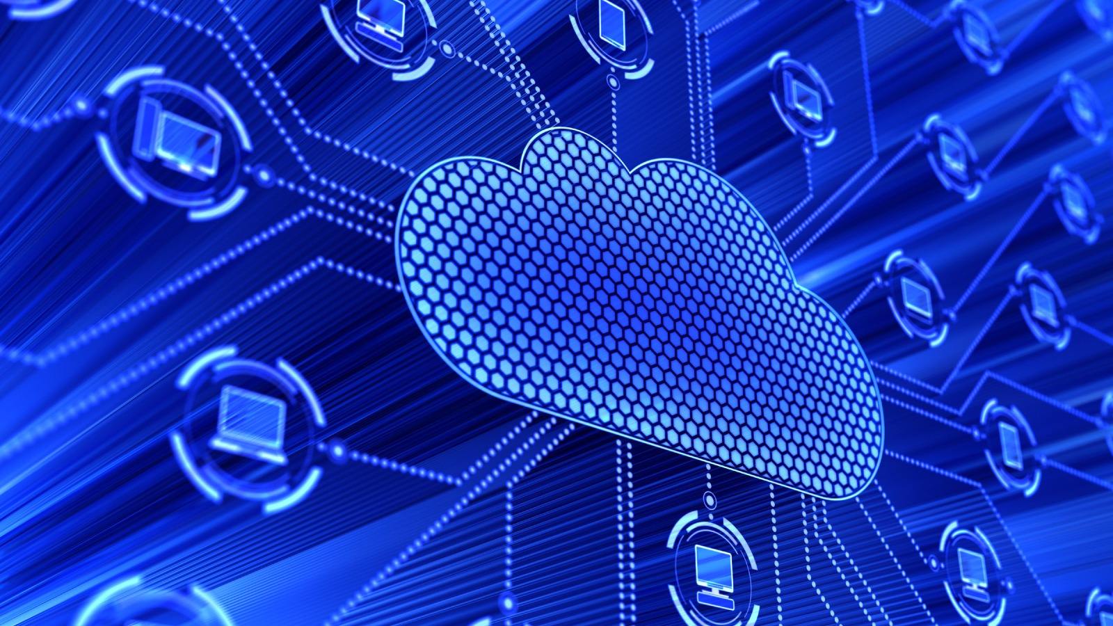 5G遇冷？不存在的！那只是因为云游戏还没有到来