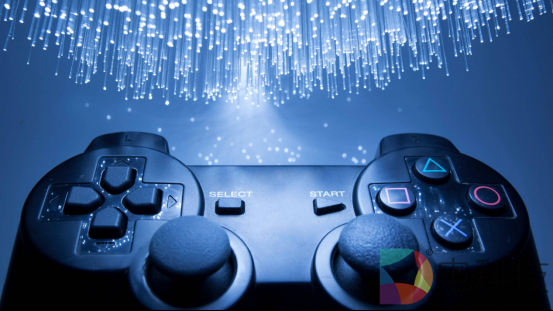 陷入超级内卷的中国电视行业如何才能渡己又渡人