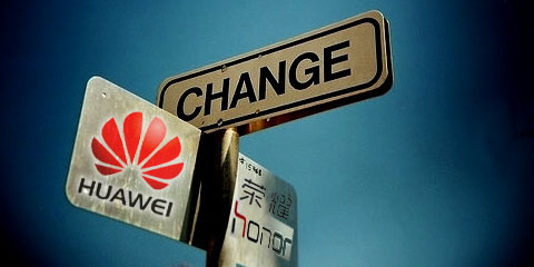 脱离华为体系，荣耀手机迎来真正的“荣耀”时刻