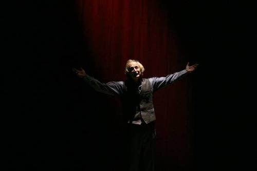  华纳取消院线窗口期，最惨的竟然不是影院，而是那些想上位的演员