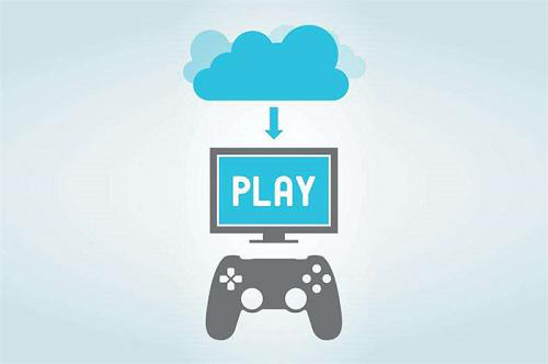 云游戏.png