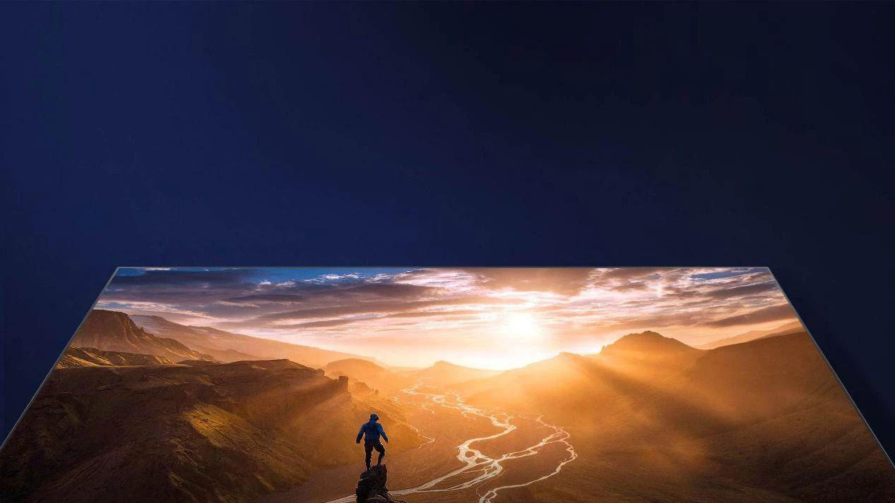 酷开网络年度盘点：距离OTT无远弗届的梦想，又近了一小步