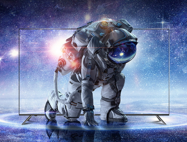 大屏影响力衰减困局背后，暗藏着厂商重塑客厅为中心的野望