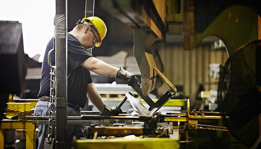 拜登上台，中国高端制造业&ldquo;树欲静&rdquo;，大洋彼岸却&ldquo;风不止&rdquo; (3).jpg