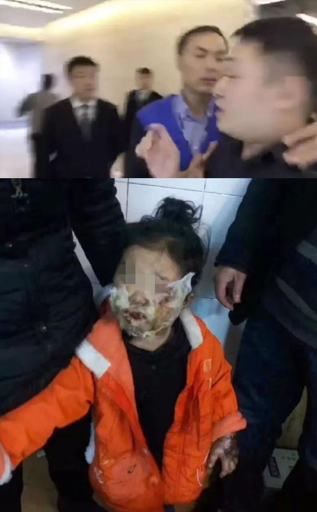 三星产品在华连陷困境，皆因自身的傲慢和对中国用户的轻视