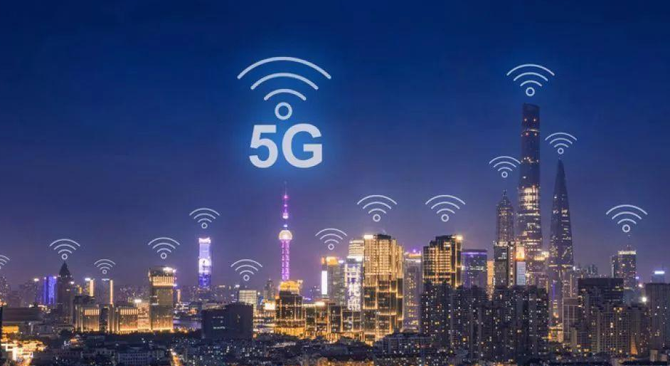  一部手机，折射出&ldquo;印度制造&rdquo;的大国梦与&ldquo;中国工厂&rdquo;的全球化