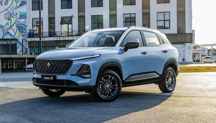  五菱联合博泰举报微信垄断，一文帮你读懂微信官方声明