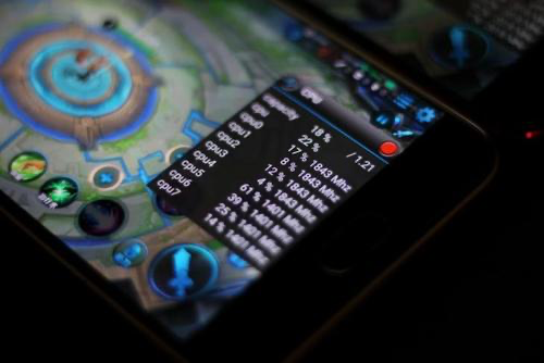  五菱联合博泰举报微信垄断，一文帮你读懂微信官方声明