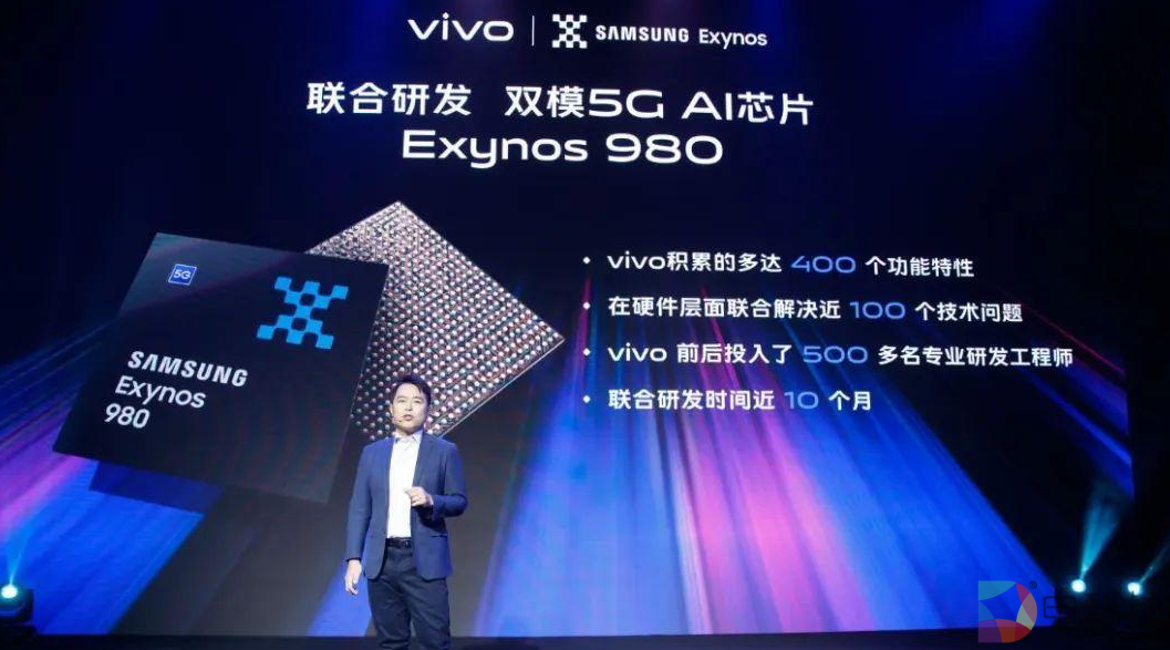 vivo、NEX和iQOO，无懈可击的布局背后却浮现失速隐忧