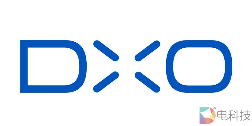 dxo