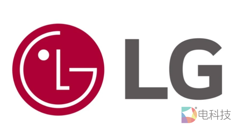 LG