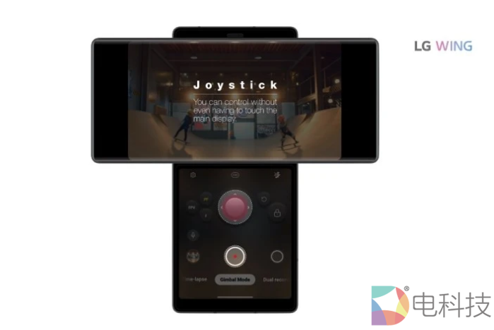 手机业务巨亏295亿遭清盘，LG下个难以逃离的大坑也许是电视