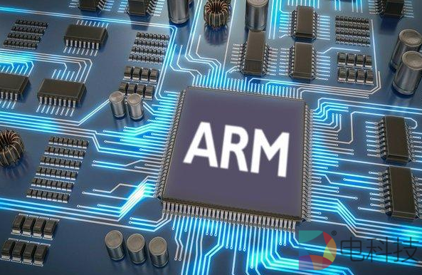 armv9