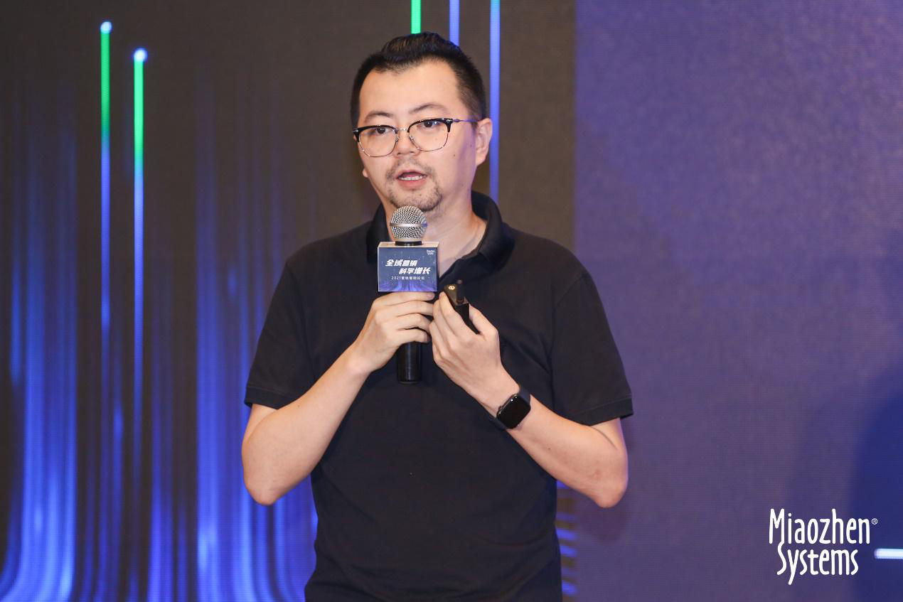  抖屏重构大屏营销新链路，品效协同开创NewTV价值新蓝海