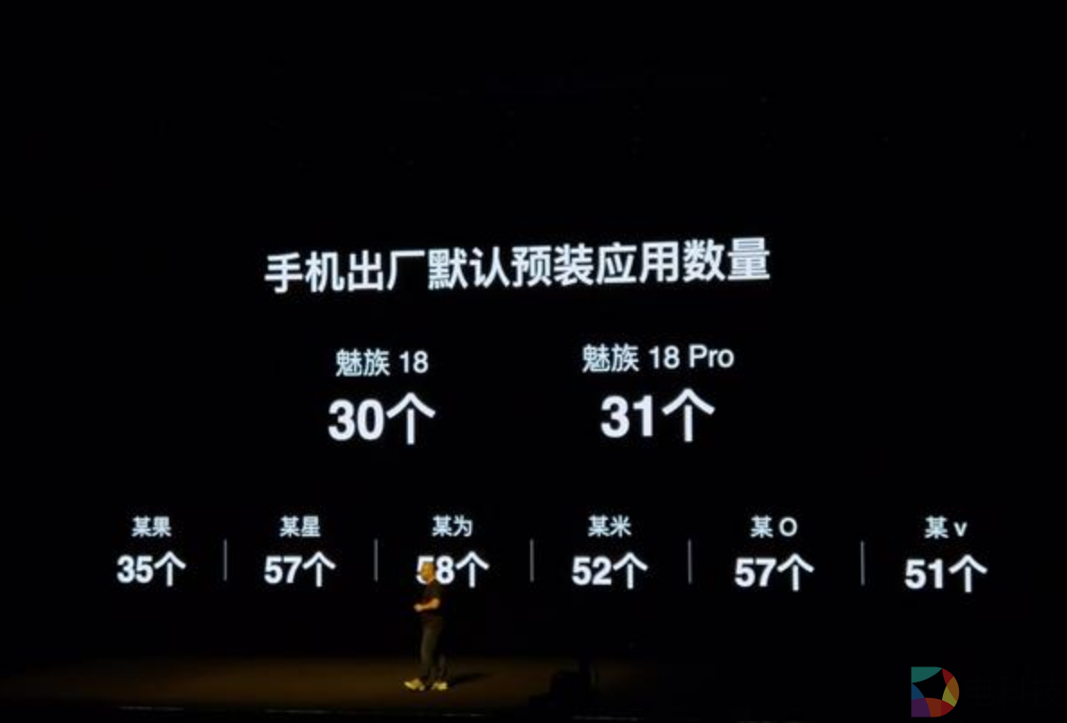 手机血海里幸存的倔强小厂，魅族18系列备受好评的原因到底是什么？