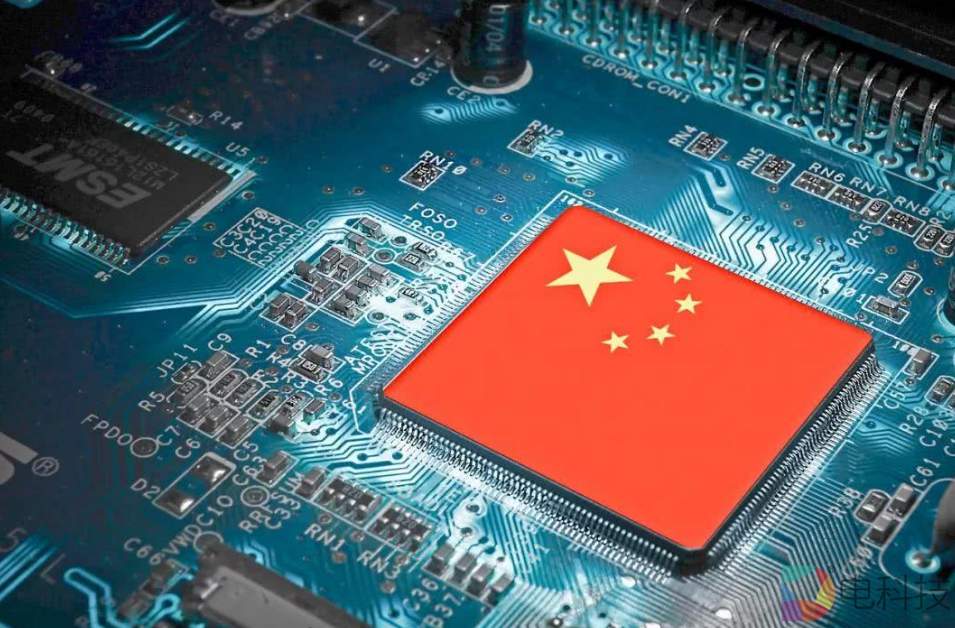 “缺芯”狂潮下，国产移动处理器何时能够真正御风而上？