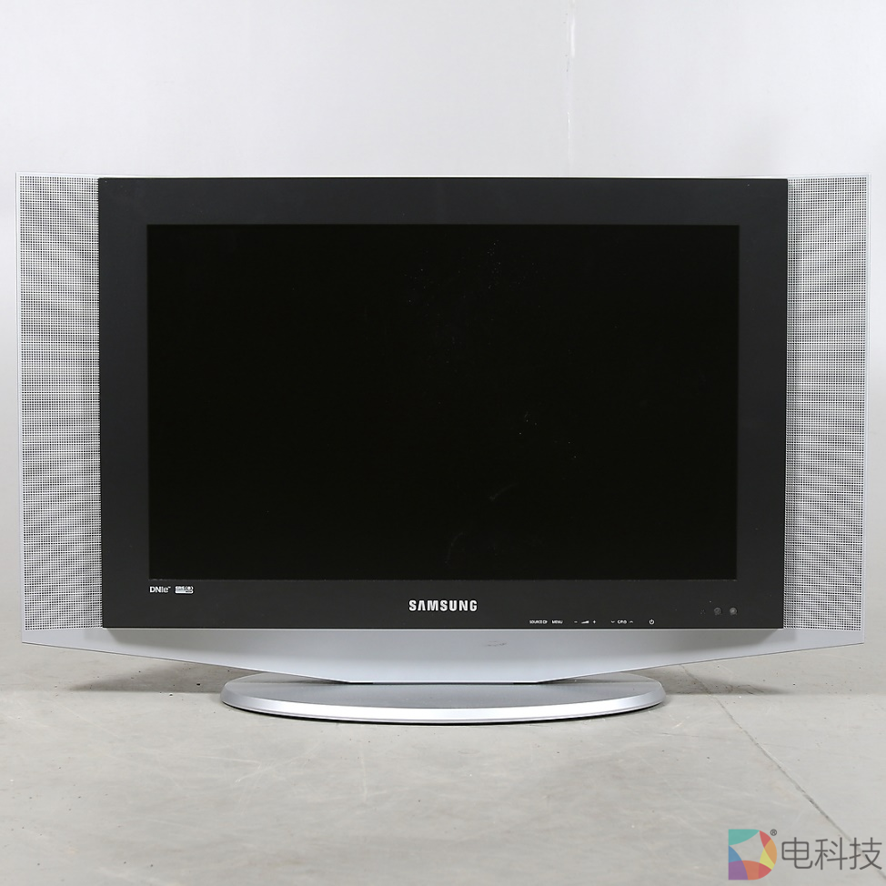 三星电视机