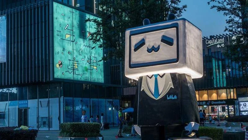 视频号 短视频赛道的隐形冠军