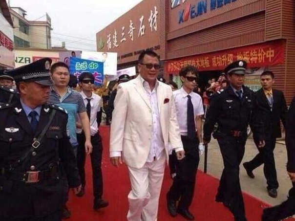 一年投入20亿研发和60亿市场费用的长虹,为何产品总是悄无声息?